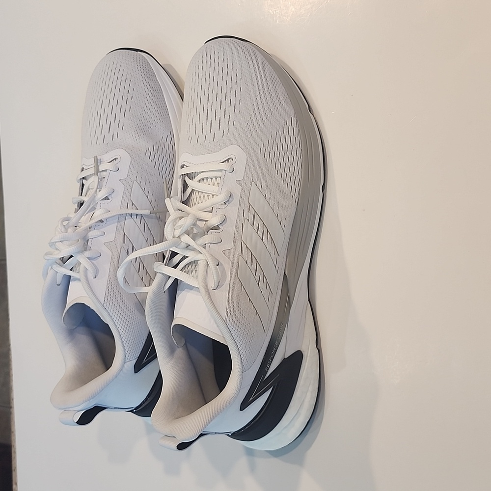 Adidas Response Super Cloud - image 4